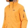 Picture Kodiak Jacket -Winterkleding Winkel picture kodiak jacket yellow s yellow 0