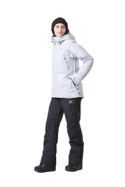 Picture Lement Jacket Women's