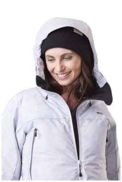 Picture Lement Jacket Women's -Winterkleding Winkel picture lement jacket cloudy s cloudy 3