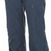 Picture Luna Pant -Winterkleding Winkel picture luna pant dark blue l dark blue 0