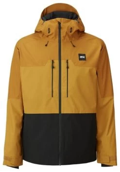 Picture Object Jacket