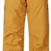 Picture Object Pant -Winterkleding Winkel picture object pant camel s camel 0