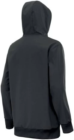 Picture Parker Jacket -Winterkleding Winkel picture parker jacket black s black 1