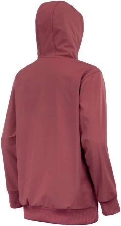 Picture Parker Jacket -Winterkleding Winkel picture parker jacket ketchup s ketchup 1