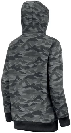 Picture Parker Jacket -Winterkleding Winkel picture parker jacket metric black xs metric black 0