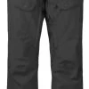Picture Plan Pant -Winterkleding Winkel picture plan pant black 0 1
