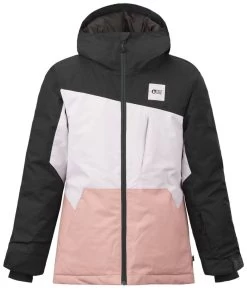 Picture Seady Jacket -Winterkleding Winkel picture seady jacket dark blue 8 s dark blue 0