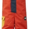 Picture Snowy Pant 1 Picture Snowy Pant -Winterkleding Winkel picture snowy pant pumpkin red 3 jaar pumpkin red 0