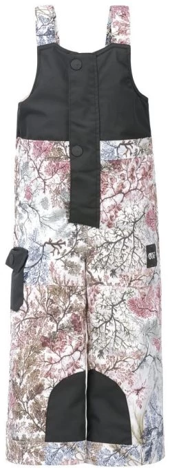 Picture Snowy Pant -Winterkleding Winkel picture snowy pant shrub 2