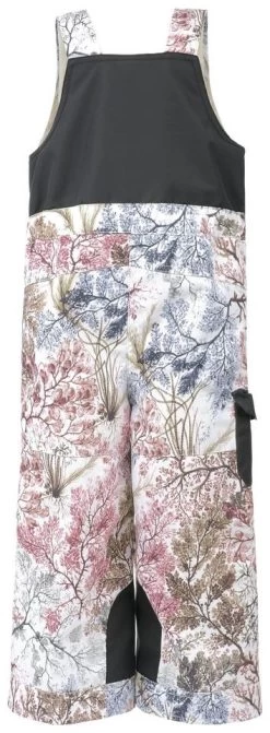 Picture Snowy Pant -Winterkleding Winkel picture snowy pant shrub 3