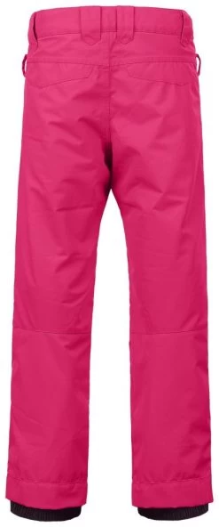 Picture Time Pant -Winterkleding Winkel picture time pant raspberry 2