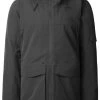 Picture U16 Jacket Women's -Winterkleding Winkel picture u16 jacket black 0 1