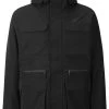 Picture U44 Jacket -Winterkleding Winkel picture u44 jacket black s black 0
