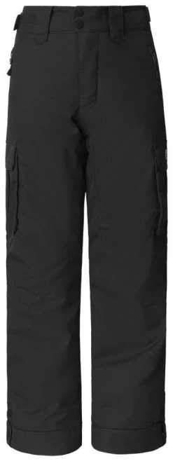 Picture Westy Pant -Winterkleding Winkel picture westy pant black 2