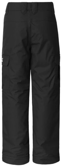 Picture Westy Pant -Winterkleding Winkel picture westy pant black 3
