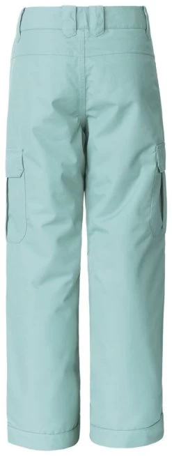 Picture Westy Pant -Winterkleding Winkel picture westy pant cloud blue 5