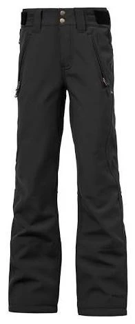 Protest Lole JR Softshell Snowpants