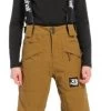 Rehall Digger -Winterkleding Winkel rehall digger military 116 military 0 1