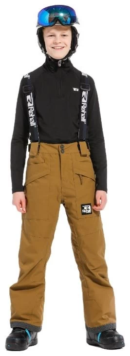 Rehall Digger 3 Rehall Digger