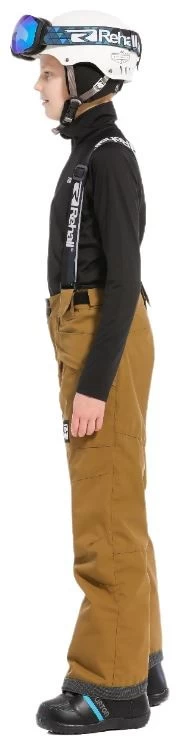 Rehall Digger 5 Rehall Digger - Afbeelding 3