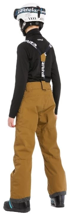 Rehall Digger 6 Rehall Digger - Afbeelding 4