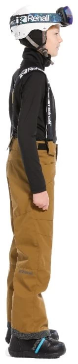 Rehall Digger 8 Rehall Digger - Afbeelding 6