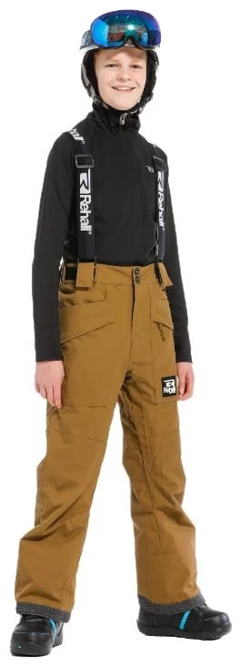 Rehall Digger 9 Rehall Digger - Afbeelding 7