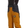 Rehall Digger-R-Jr. Snowpant Boys