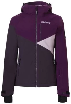 Rehall June-R-Jr. Snowjacket Girls