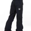 Rehall Keely-R-Jr Snowpants Girls