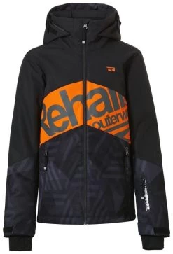 Rehall Reed-R-Jr. Snowjacket Boys