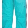 Rehall Vallery-R Snowpant JR Girls 2 Rehall Vallery-R Snowpant JR Girls -Winterkleding Winkel rehall vallery r snowpant jr girls aqua 128 aqua 0