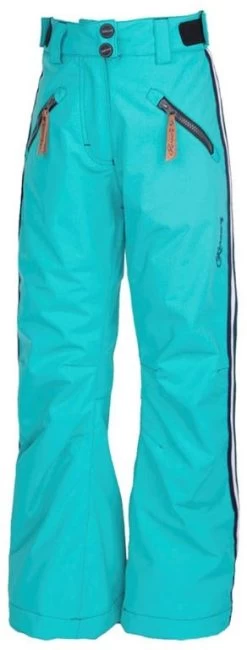 Rehall Vallery-R Snowpant JR Girls