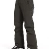 Rehall Vera-R-Jr. Snowpant Girls -Winterkleding Winkel rehall vera r jr snowpant girls graphite 0