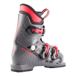Rossignol Hero J3 12 Rossignol Hero J3 -Winterkleding Winkel rossignol hero j3 meteor grey 17 5 28 eur meteor grey 1