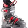 Rossignol Hero J3 2 Rossignol Hero J3 -Winterkleding Winkel rossignol hero j3 meteor grey 17 5 28 eur meteor grey 1 2 11
