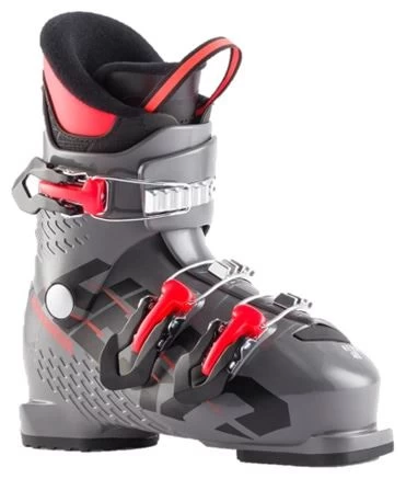 Rossignol Hero J3 3 Rossignol Hero J3