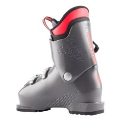 Rossignol Hero J3 14 Rossignol Hero J3 -Winterkleding Winkel rossignol hero j3 meteor grey 17 5 28 eur meteor grey 3