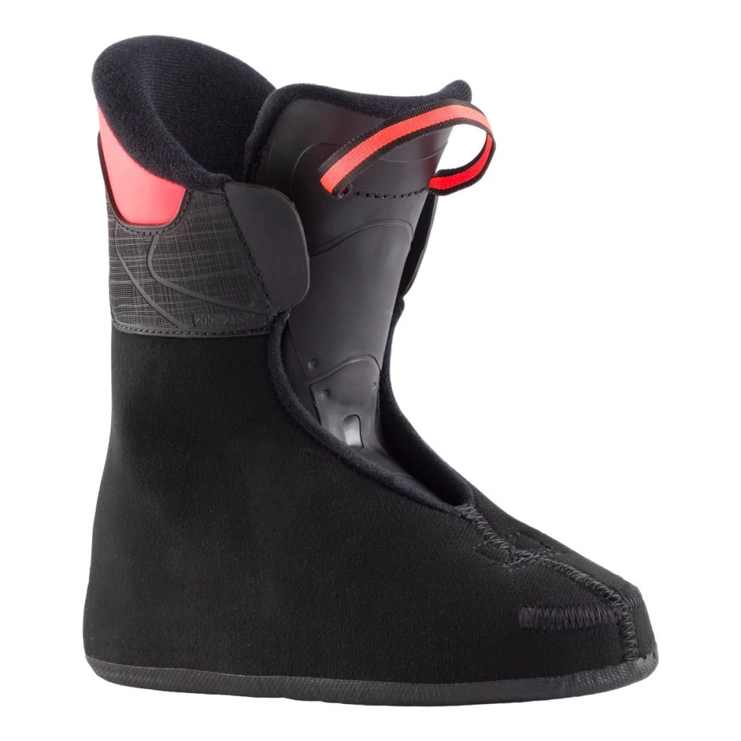 Rossignol Hero J3 9 Rossignol Hero J3 - Afbeelding 7