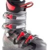Rossignol Hero J4 -Winterkleding Winkel rossignol hero j4 meteor grey 22 35 eur meteor grey 0 2