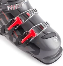 Rossignol Hero J4 -Winterkleding Winkel rossignol hero j4 meteor grey 22 35 eur meteor grey 5 5