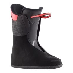 Rossignol Hero J4 -Winterkleding Winkel rossignol hero j4 meteor grey 22 35 eur meteor grey 6 5