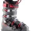 Rossignol Hero Jr 65 -Winterkleding Winkel rossignol hero jr 65 meteor grey 19 30 eur meteor grey 0 2