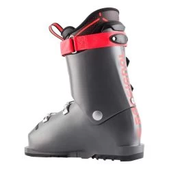 Rossignol Hero Jr 65 -Winterkleding Winkel rossignol hero jr 65 meteor grey 19 30 eur meteor grey 3 22