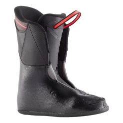 Rossignol Hero Jr 65 -Winterkleding Winkel rossignol hero jr 65 meteor grey 19 30 eur meteor grey 5 22