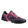 Salewa Salewa Lite Train Women -Winterkleding Winkel salewa lite train women black pinky 0