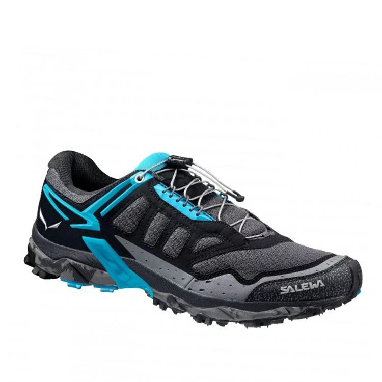 Salewa Salewa Ultra Train Women 4 Salewa Salewa Ultra Train Women - Afbeelding 2