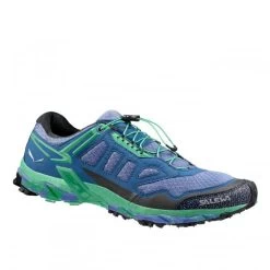 Salewa Salewa Ultra Train Women 7 Salewa Salewa Ultra Train Women -Winterkleding Winkel salewa ultra train women colony blue absinthe 2