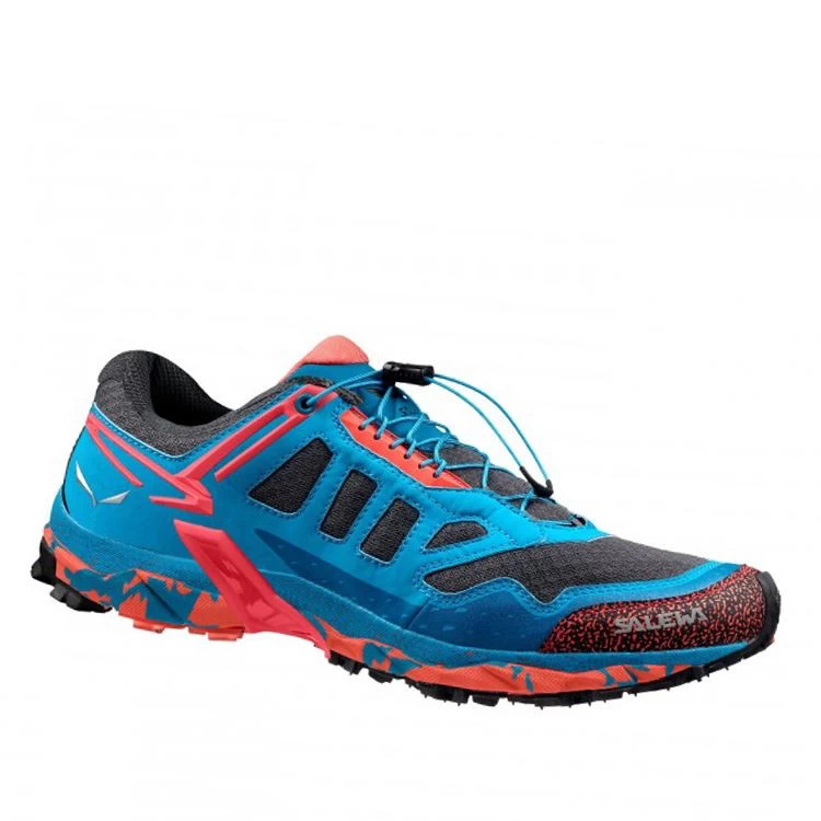 Salewa Salewa Ultra Train Women 3 Salewa Salewa Ultra Train Women