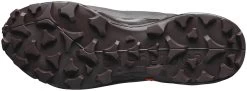 Salomon Cross Hike GTX 2 Women -Winterkleding Winkel salomon cross hike gtx 2 women black chocolate plum black 5